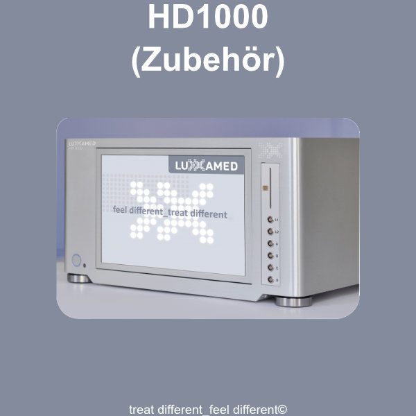 HD1000