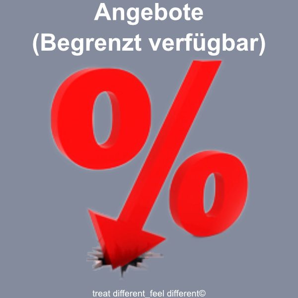 Angebote