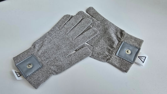 Elektrodenhandschuh UNIVERSAL