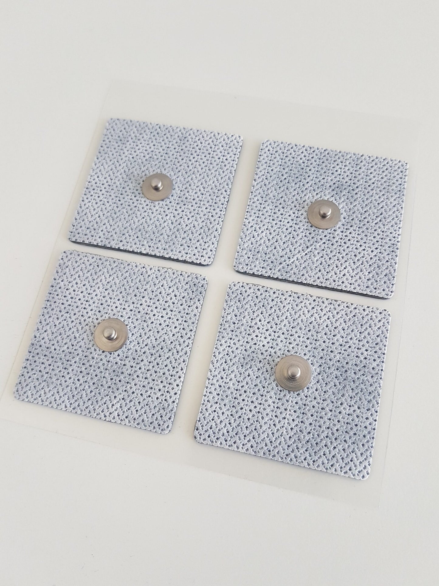 Klebeelektrode 50x50mm 20ger Pack