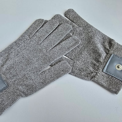 Elektrodenhandschuh UNIVERSAL