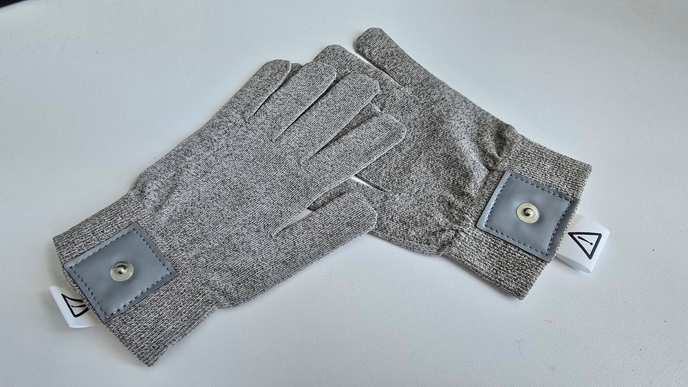 Elektrodenhandschuh UNIVERSAL