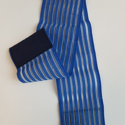 Fixierband 40cm