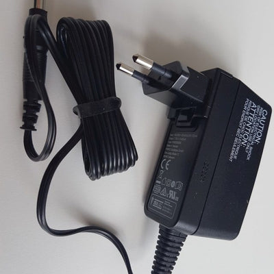 Netzteil Vitalmaster