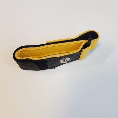 leitfähiges Mehrweg-Armband